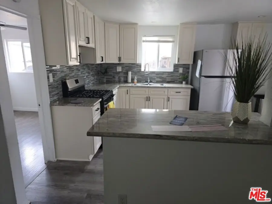 1055 W 104th Street, Los Angeles, CA 90044 - #2