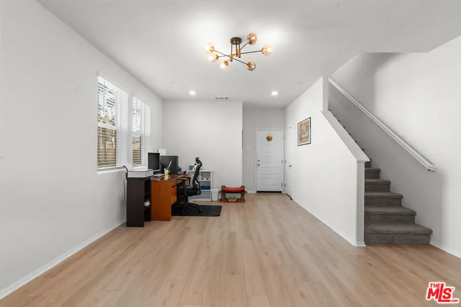 1313 Nimbus Court, Pomona, CA 91768 - #3