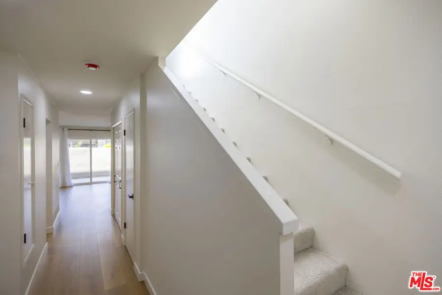 1704 Puente Avenue, Baldwin Park, CA 91706 - #2