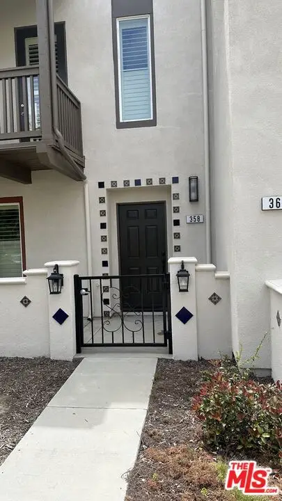 358 Serra Street, Camarillo, CA 93010 - #3