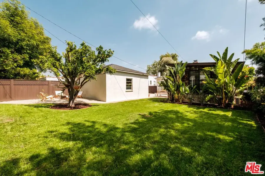 239 W Fairview Boulevard, Inglewood, CA 90302 - #3