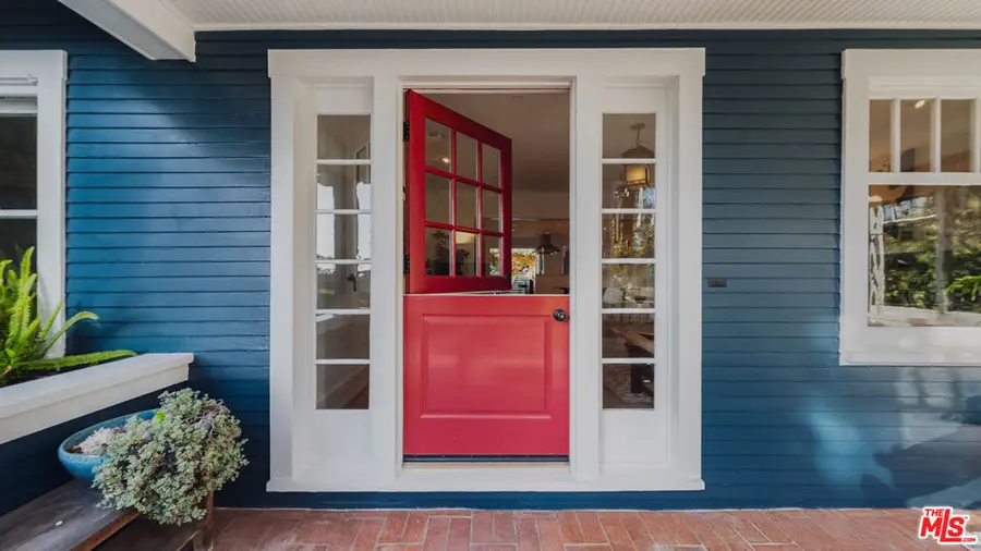 2725 6th Street, Santa Monica, CA 90405 - #3