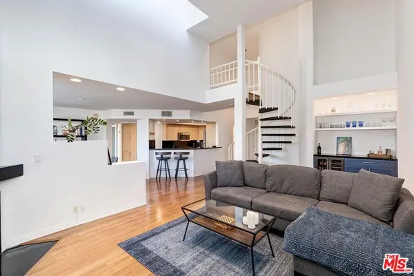 10608 Wilkins Avenue #303, Los Angeles, CA 90024