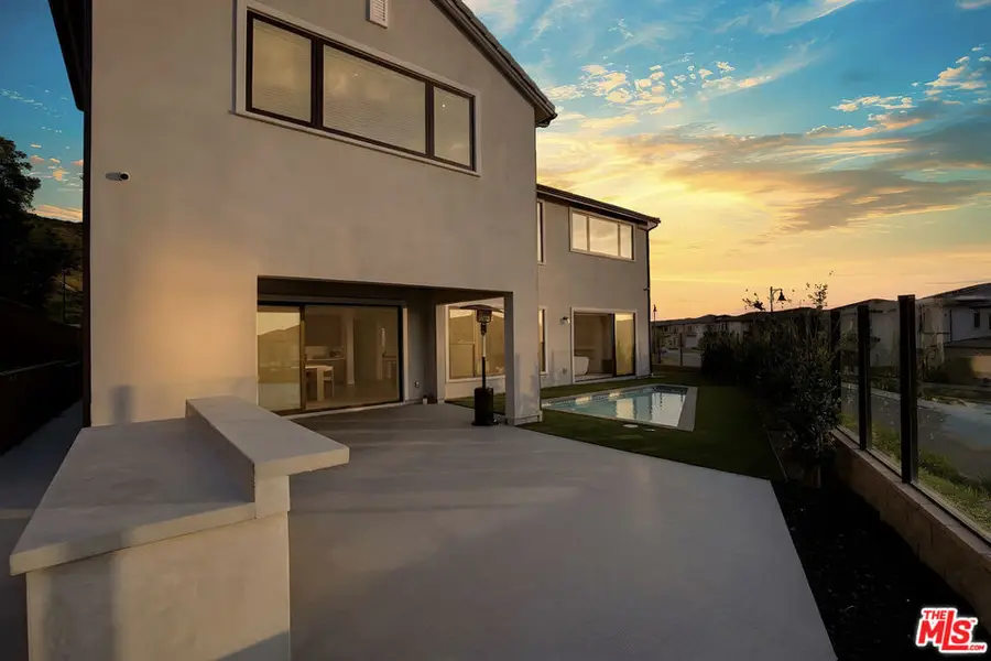 20204 W Albion Way, Porter Ranch, CA 91326 - #2