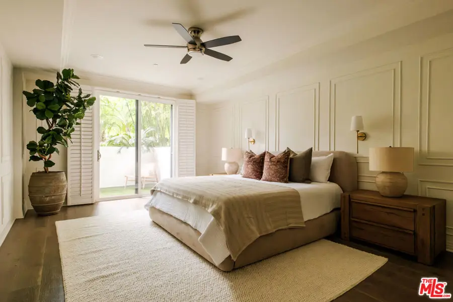 5253 Vantage Avenue #105, Valley Village, CA 91607 - #3