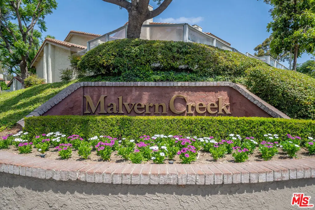 845 Whitewater Drive #68, Fullerton, CA 92833 - #1
