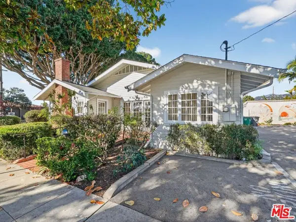 102 N Milpas Street, Santa Barbara, CA 93103