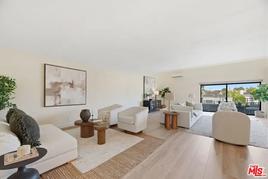 700 Esplanade #30, Redondo Beach, CA 90277 - #2
