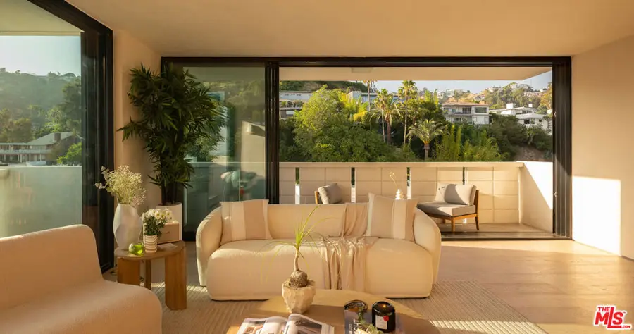 8787 Shoreham Drive #901, West Hollywood, CA 90069 - #3