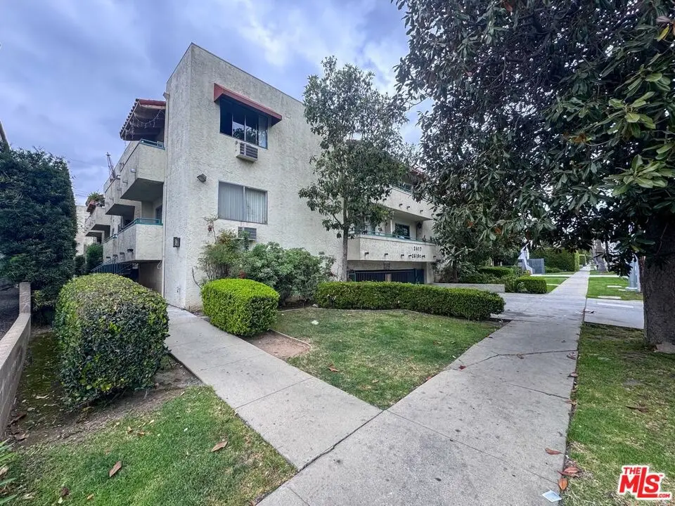 2617 S Sepulveda Boulevard, Los Angeles, CA 90064 - #1