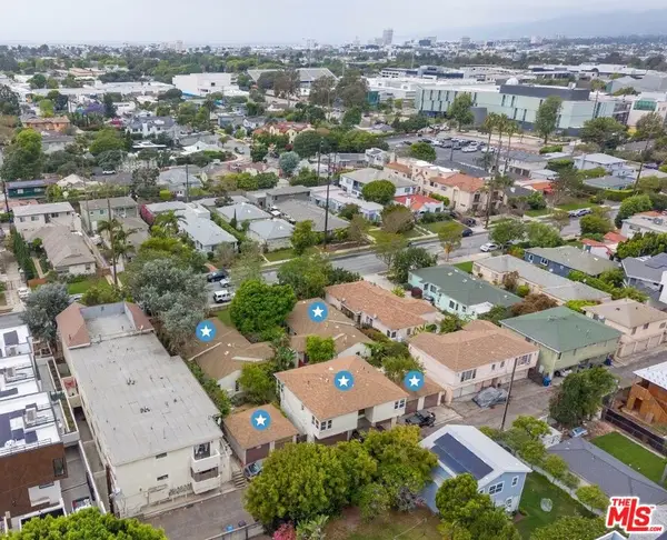 2411 20th Street, Santa Monica, CA 90405
