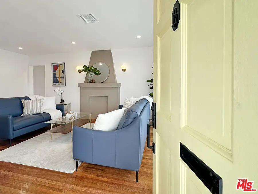 1241 W 109th Place, Los Angeles, CA 90044 - #2