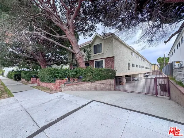 2318 16th Street, Santa Monica, CA 90405