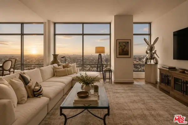 900 W Olympic Boulevard #29H, Los Angeles, CA 90015