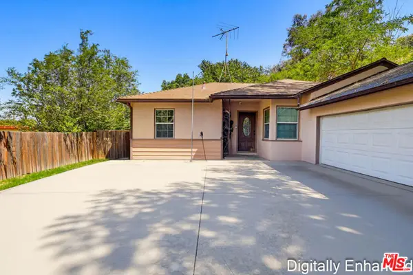 970 N Meyler Street, San Pedro, CA 90731
