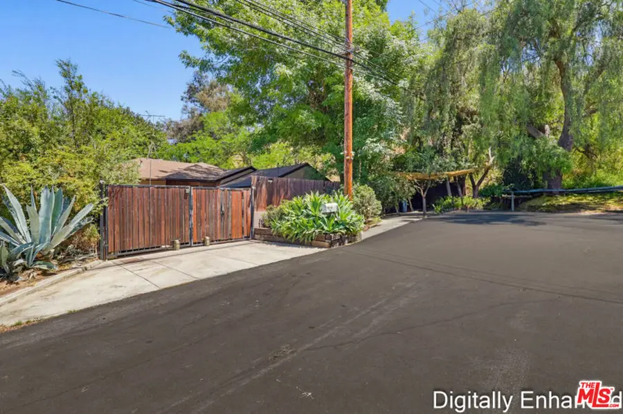 970 N Meyler Street, San Pedro, CA 90731 - #2