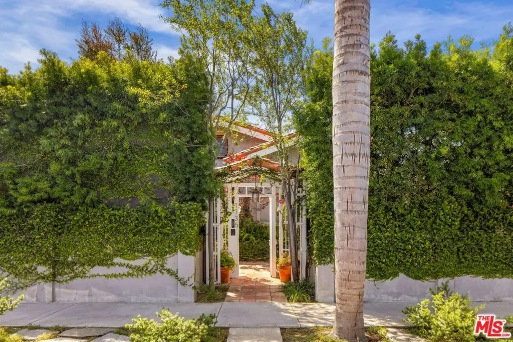 1136 Rose Avenue, Venice, CA 90291 - #1
