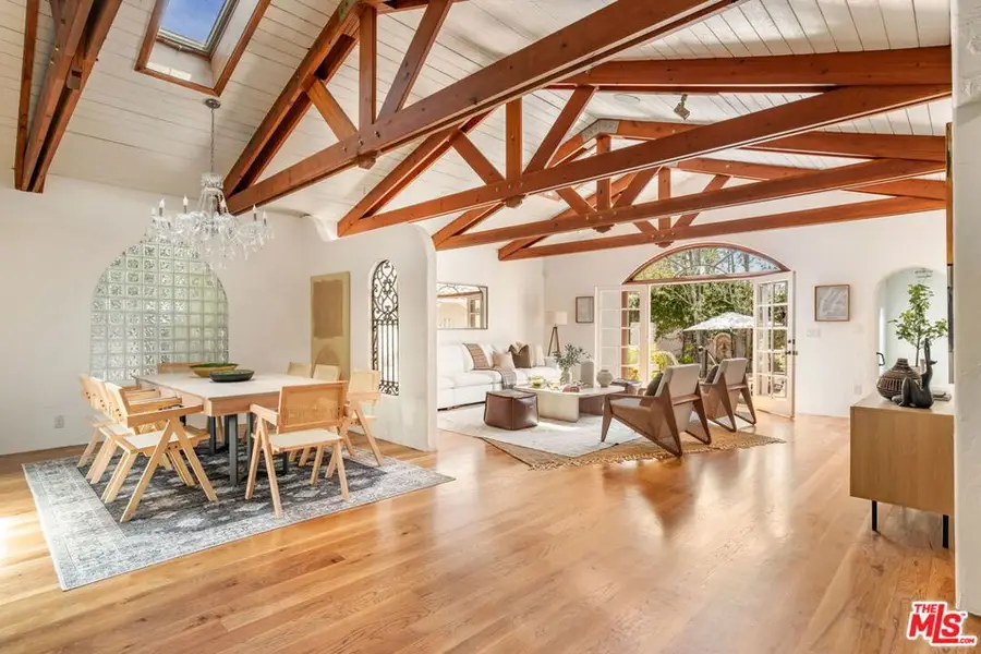 1136 Rose Avenue, Venice, CA 90291 - #3