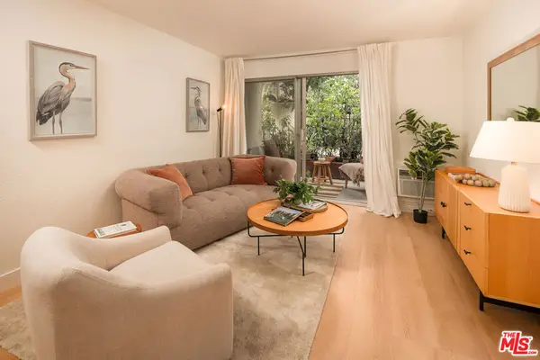 320 S Ardmore Avenue #136, Los Angeles, CA 90020