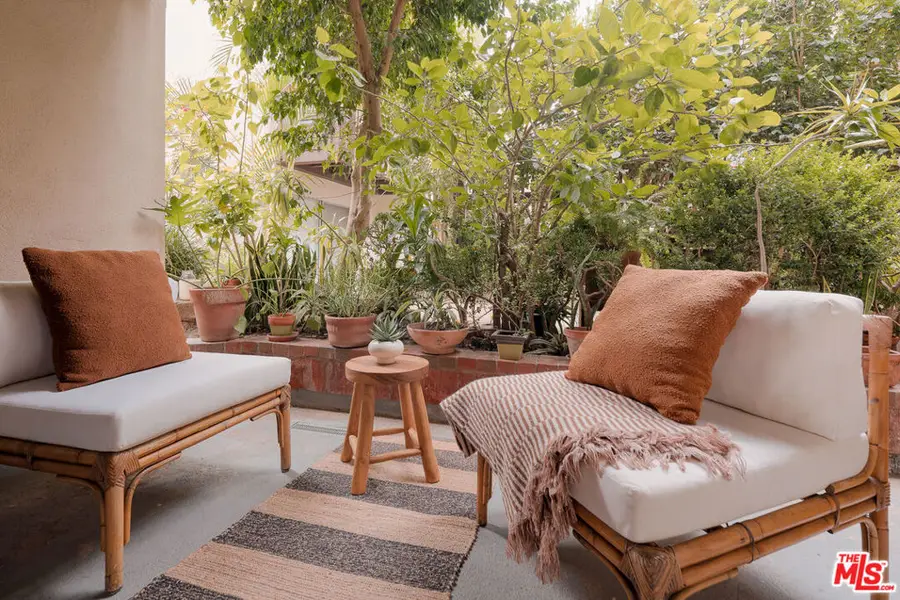 320 S Ardmore Avenue #136, Los Angeles, CA 90020 - #3