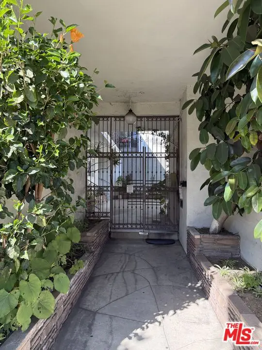 3111 W Ramona Road, Alhambra, CA 91803 - #2