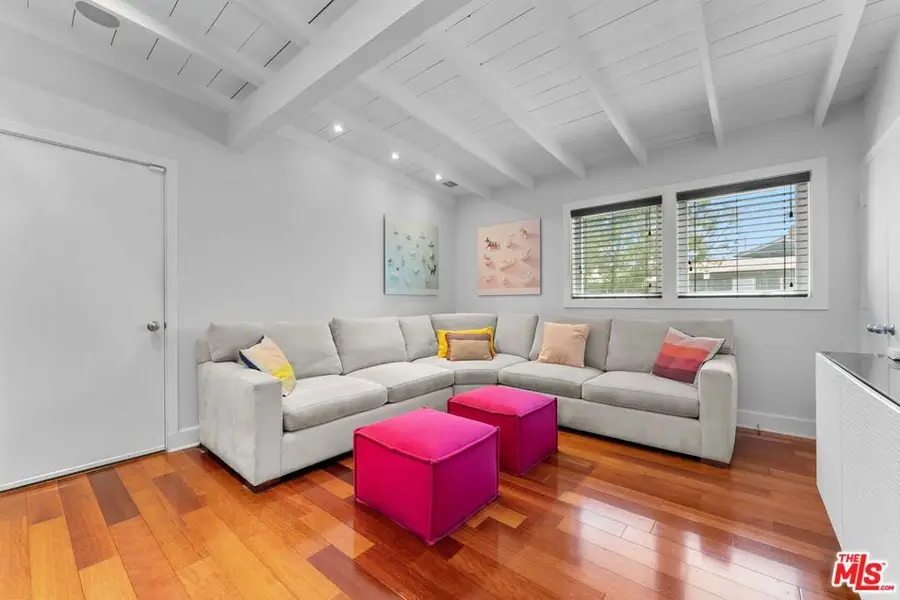 11376 Matteson Avenue, Los Angeles, CA 90066 - #3