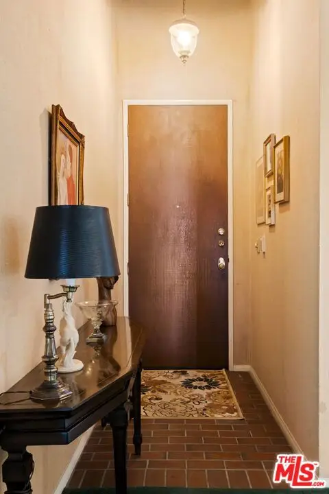 2663 Centinela Avenue #501, Santa Monica, CA 90405 - #2