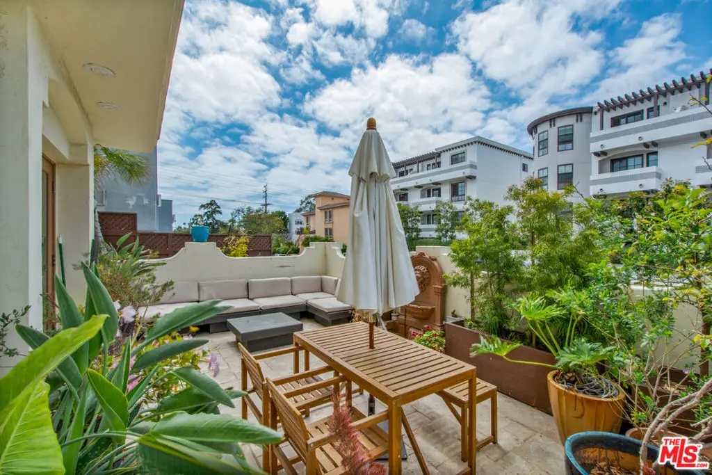 11838 Kiowa Avenue #101, Los Angeles, CA 90049 - #1
