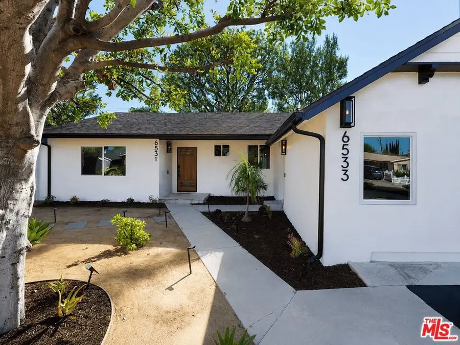 6531 Neddy Avenue, West Hills, CA 91307 - #3