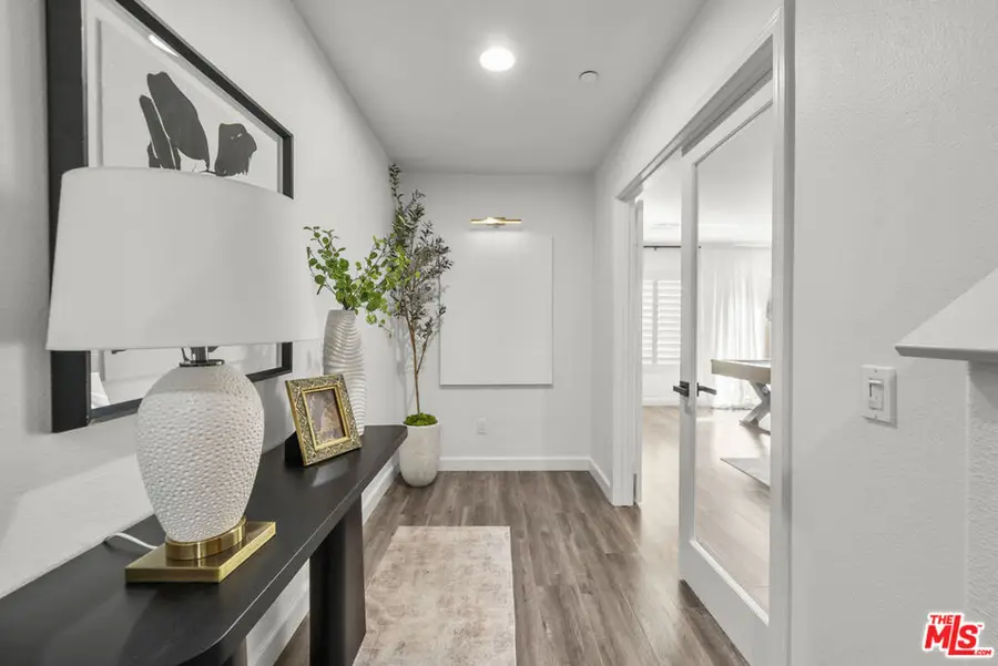 22157 Barrington Way, Santa Clarita, CA 91350 - #2