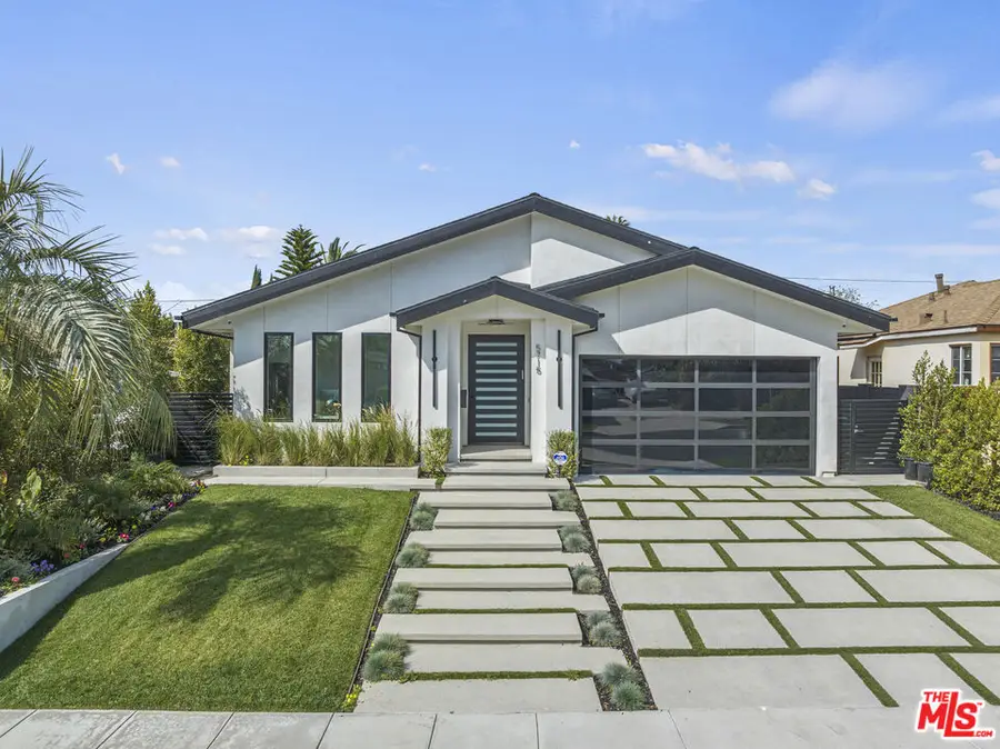5715 Troost Avenue, North Hollywood, CA 91601 - #2