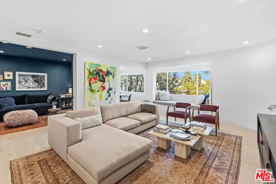 930 California Avenue #301, Santa Monica, CA 90403 - #2