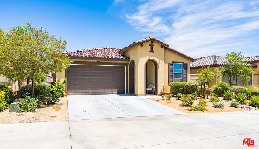 85346 Giorno Court, Indio, CA 92203 - #2