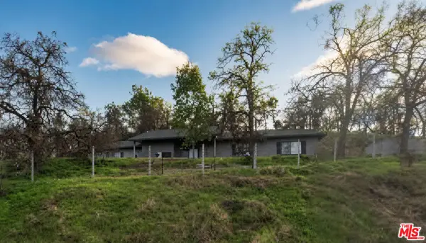 5108 Baldwin Street, Valley Springs, CA 95252