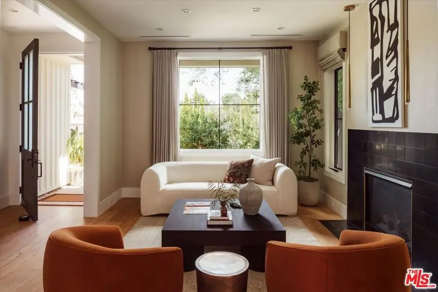 4313 Bellingham Avenue, Studio City, CA 91604 - #3
