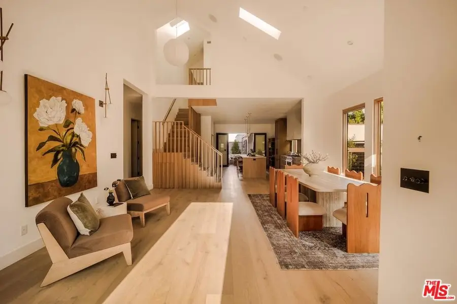 534 N Bronson Avenue, Los Angeles, CA 90004 - #3