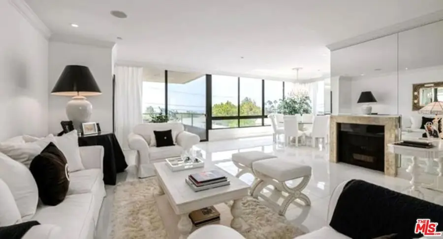 10350 Wilshire Boulevard #404, Los Angeles, CA 90024 - #2