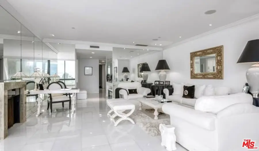 10350 Wilshire Boulevard #404, Los Angeles, CA 90024 - #3