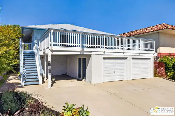2891 Bayshore Avenue, Ventura, CA 93001