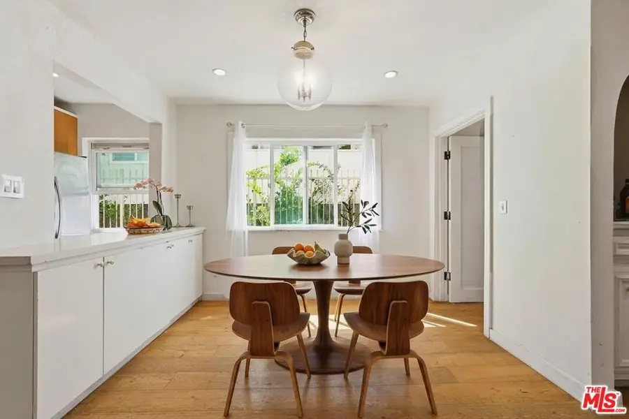 625 N Flores Street #104, West Hollywood, CA 90048 - #3