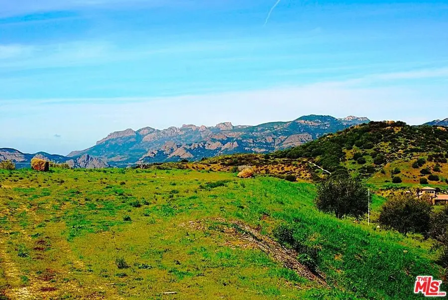 1400 Decker Canyon, Malibu, CA 90265 - #2