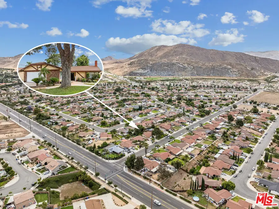 6731 30th Street, Jurupa Valley, CA 92509 - #2