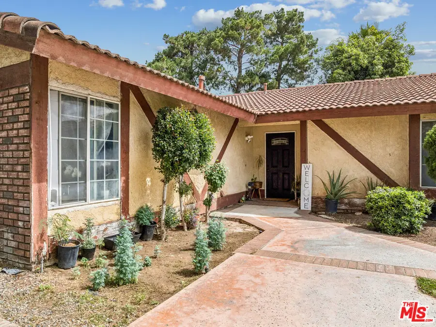 6731 30th Street, Jurupa Valley, CA 92509 - #3