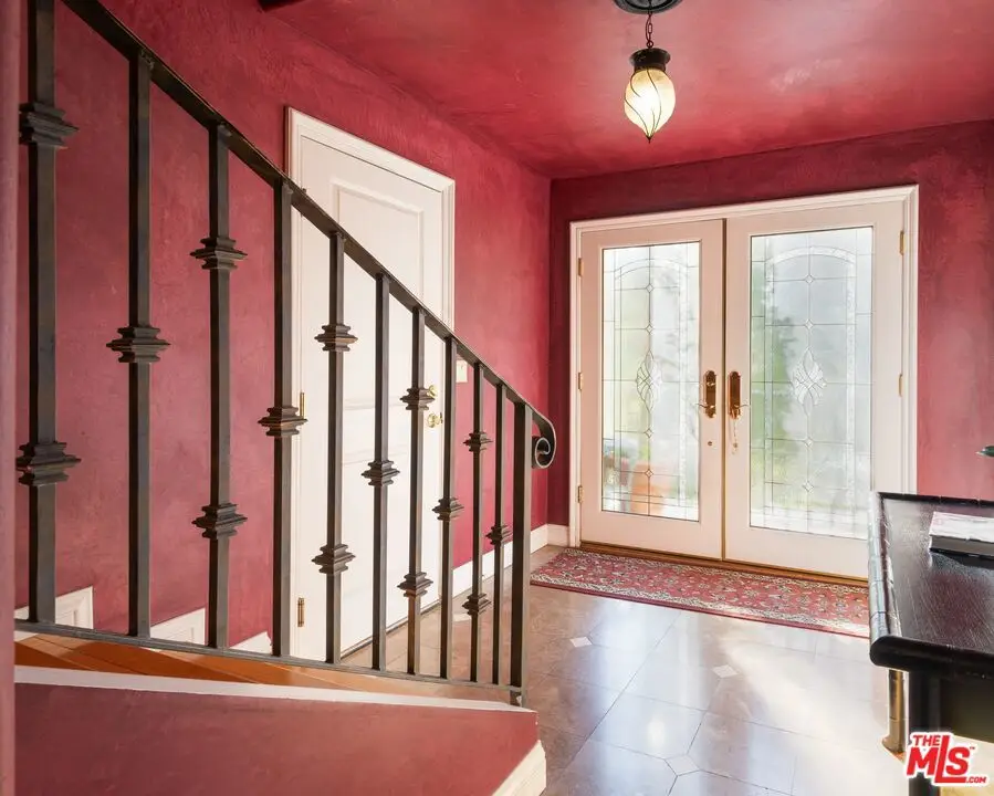 3943 Avenida Del Sol, Studio City, CA 91604 - #3