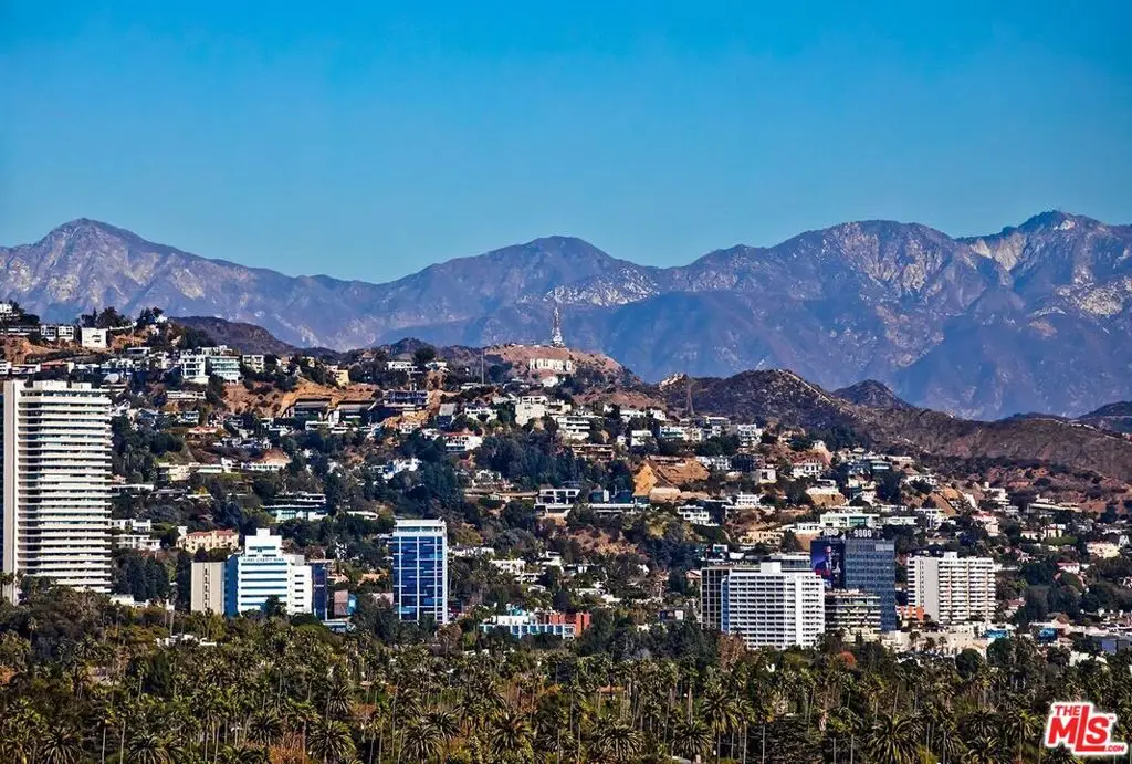 10350 Wilshire Boulevard #1102, Los Angeles, CA 90024 - #1