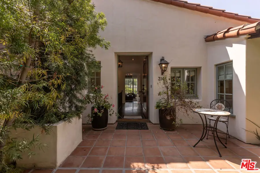 3145 La Suvida Drive, Los Angeles, CA 90068 - #2