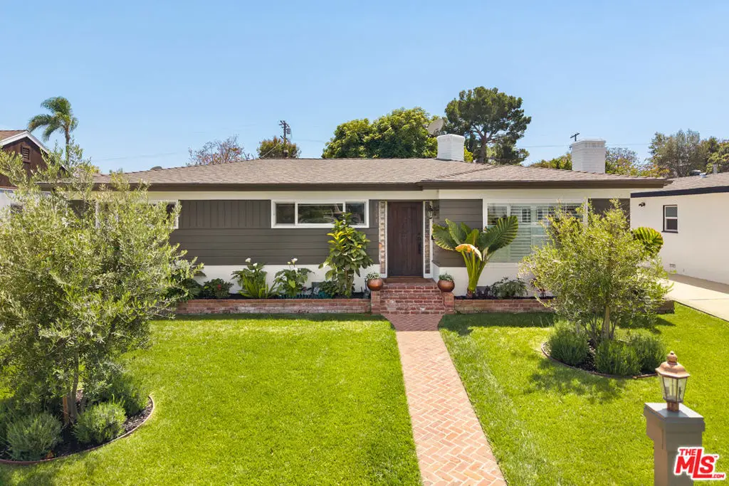 6364 W 77th Street, Los Angeles, CA 90045 - #1