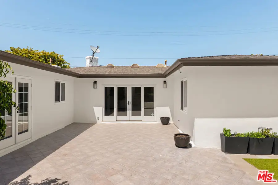 6364 W 77th Street, Los Angeles, CA 90045 - #2