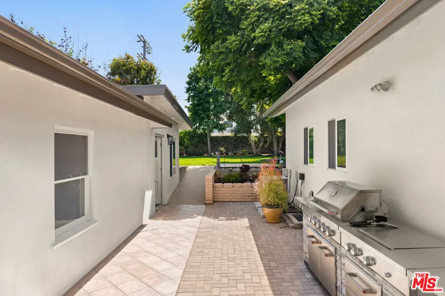6364 W 77th Street, Los Angeles, CA 90045 - #3