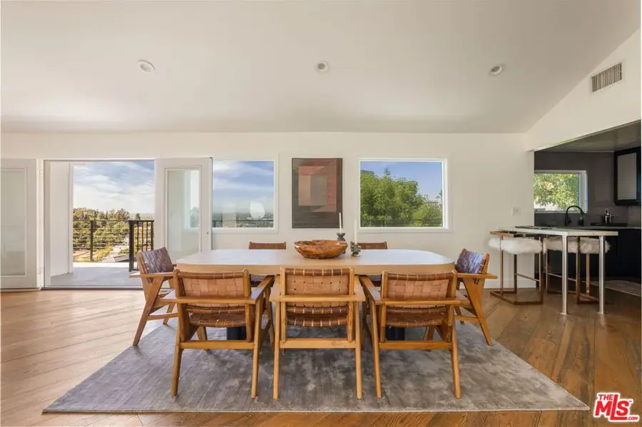 3701 Multiview Drive, Los Angeles, CA 90068 - #3